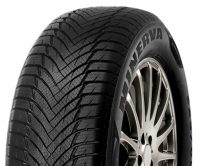 Minerva Frostrack HP 145/70R12  69T